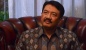  Ini Kata Kepala BIN tentang Kartel Pangan dan Energi Kuasa Ekonomi Indonesia